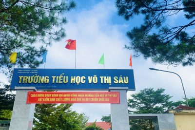 KẾ HOẠCH TUYỂN SINH VÀO LỚP 1 NĂM HỌC 2024-2025