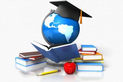 Danh mục sách giáo khoa lớp 1 – Năm học 2023-2024
